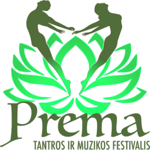 Prema Festivalis